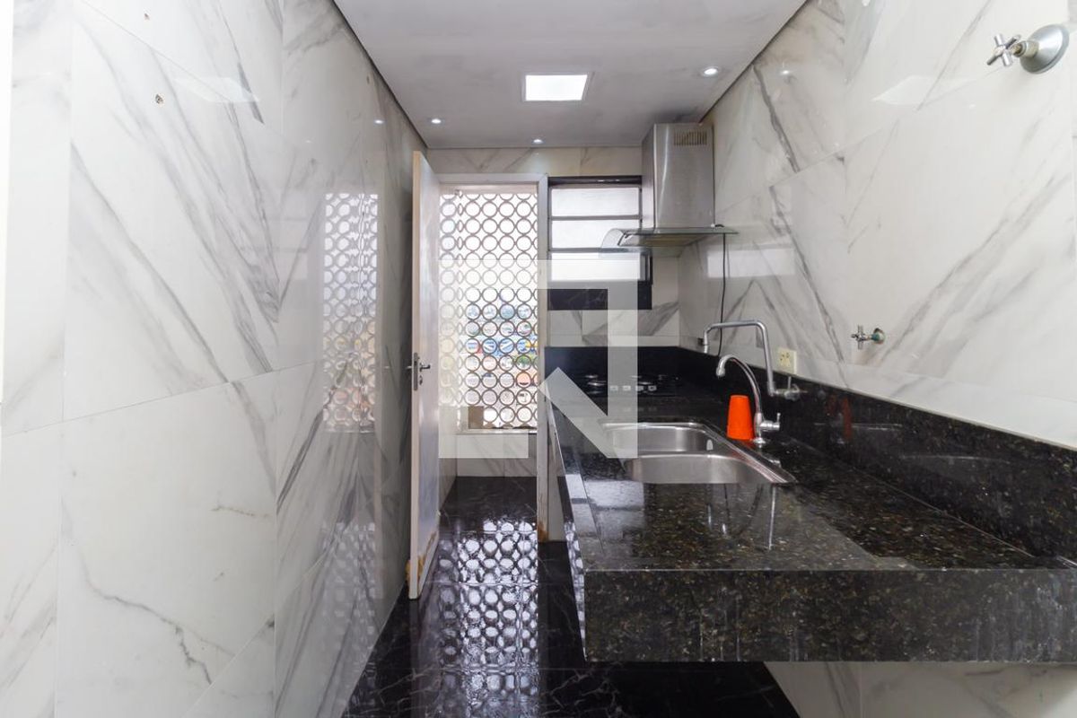 Apartamento, 2 quartos, 58 m² - Foto 36