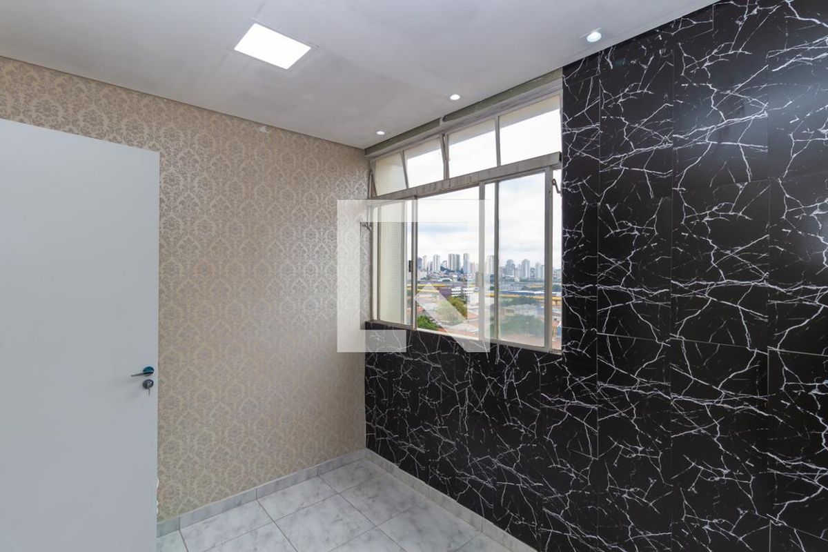 Apartamento, 2 quartos, 58 m² - Foto 10