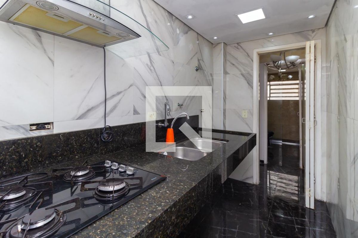 Apartamento, 2 quartos, 58 m² - Foto 38