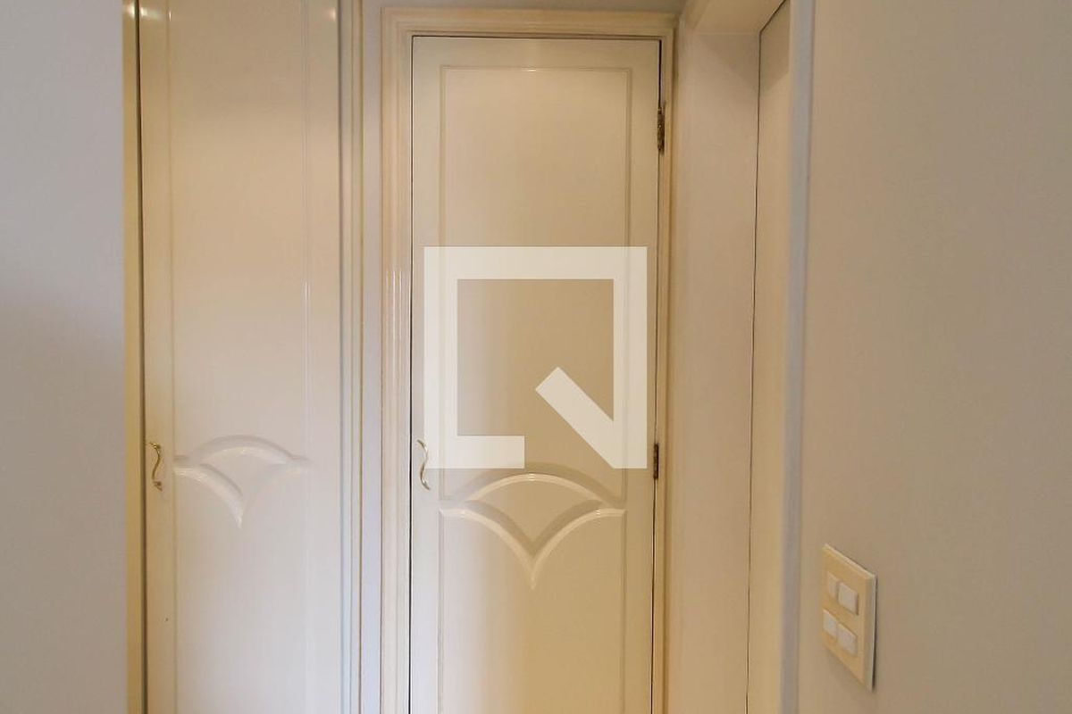 Apartamento, 4 quartos, 170 m² - Foto 66