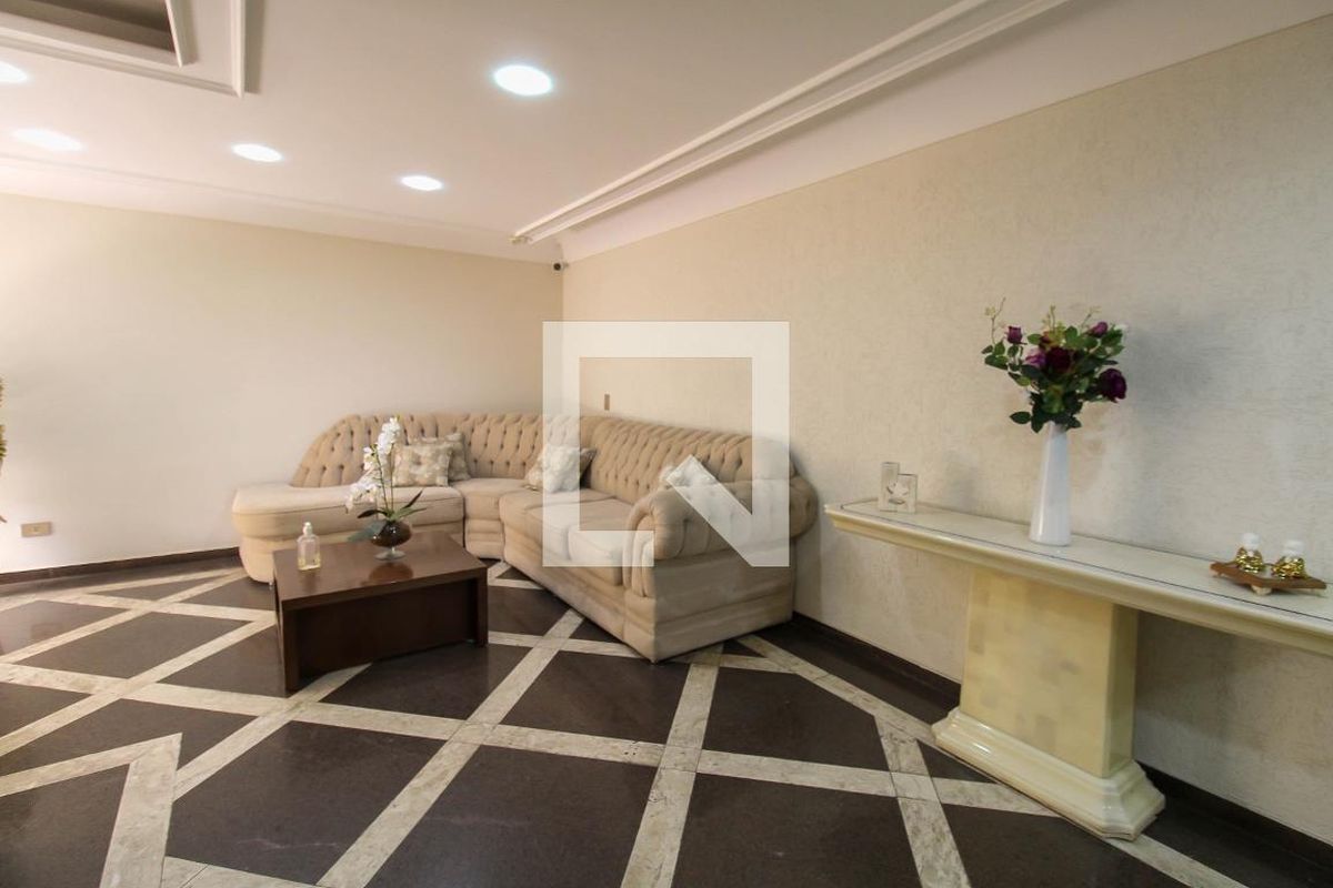 Apartamento, 4 quartos, 170 m² - Foto 195