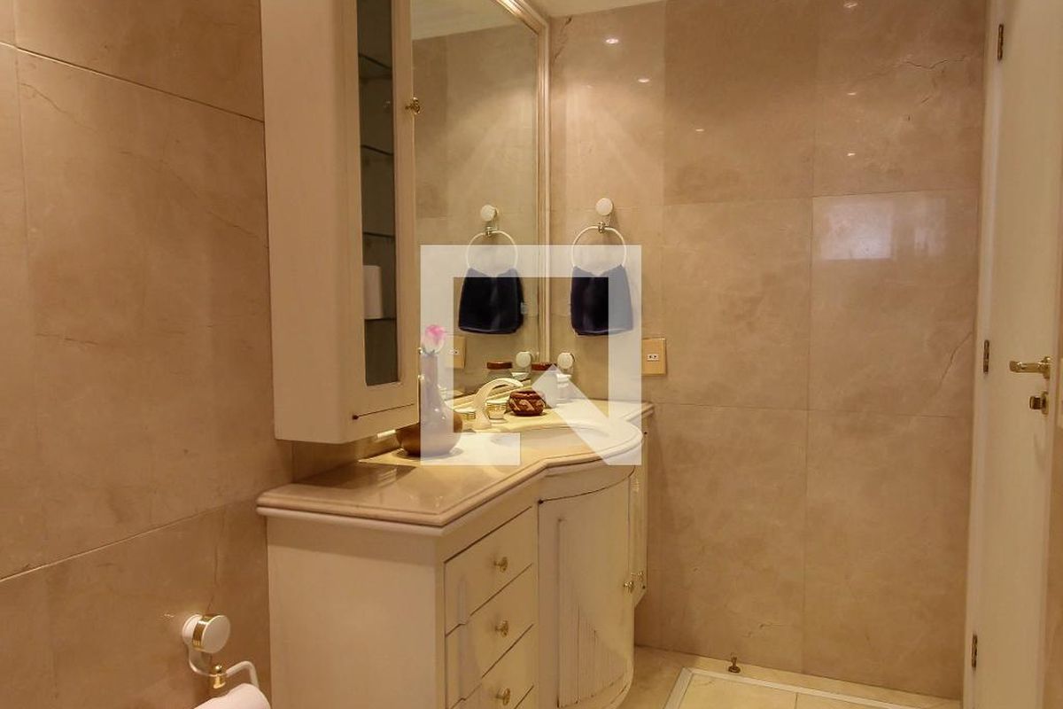 Apartamento, 4 quartos, 170 m² - Foto 99