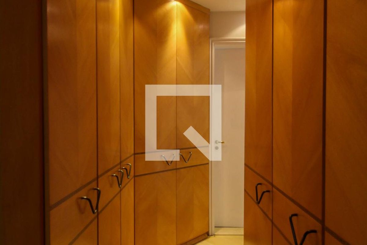 Apartamento, 4 quartos, 170 m² - Foto 122