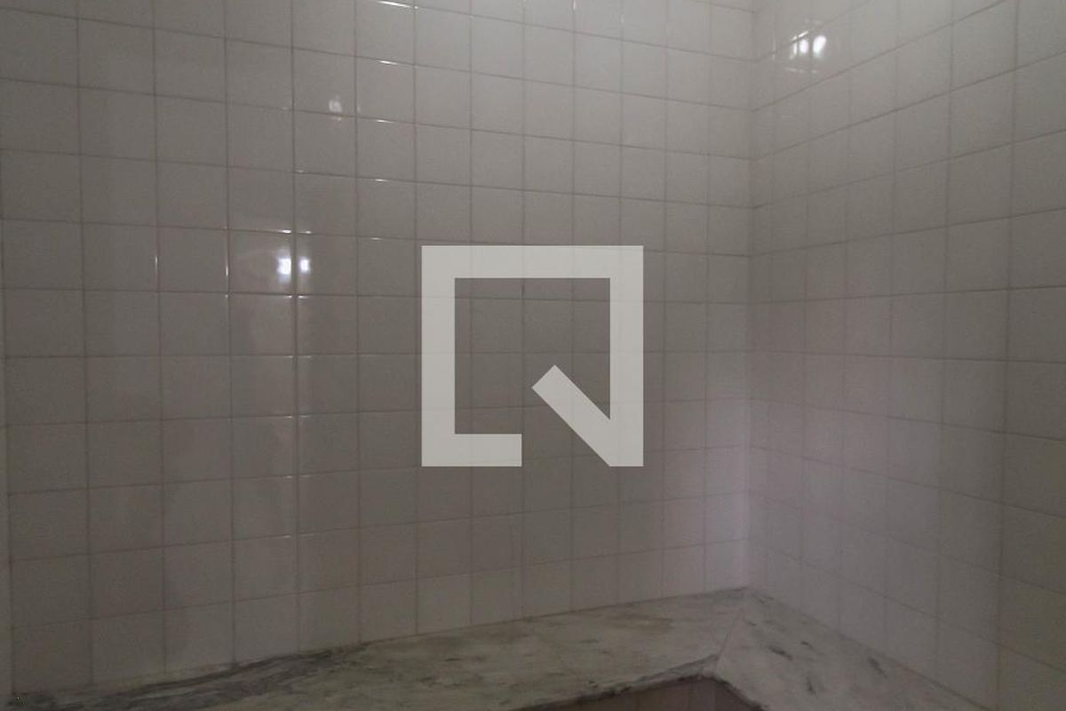 Apartamento, 4 quartos, 170 m² - Foto 206