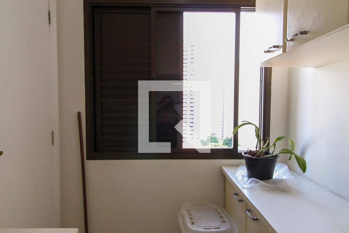 Apartamento, 4 quartos, 170 m² - Foto 175