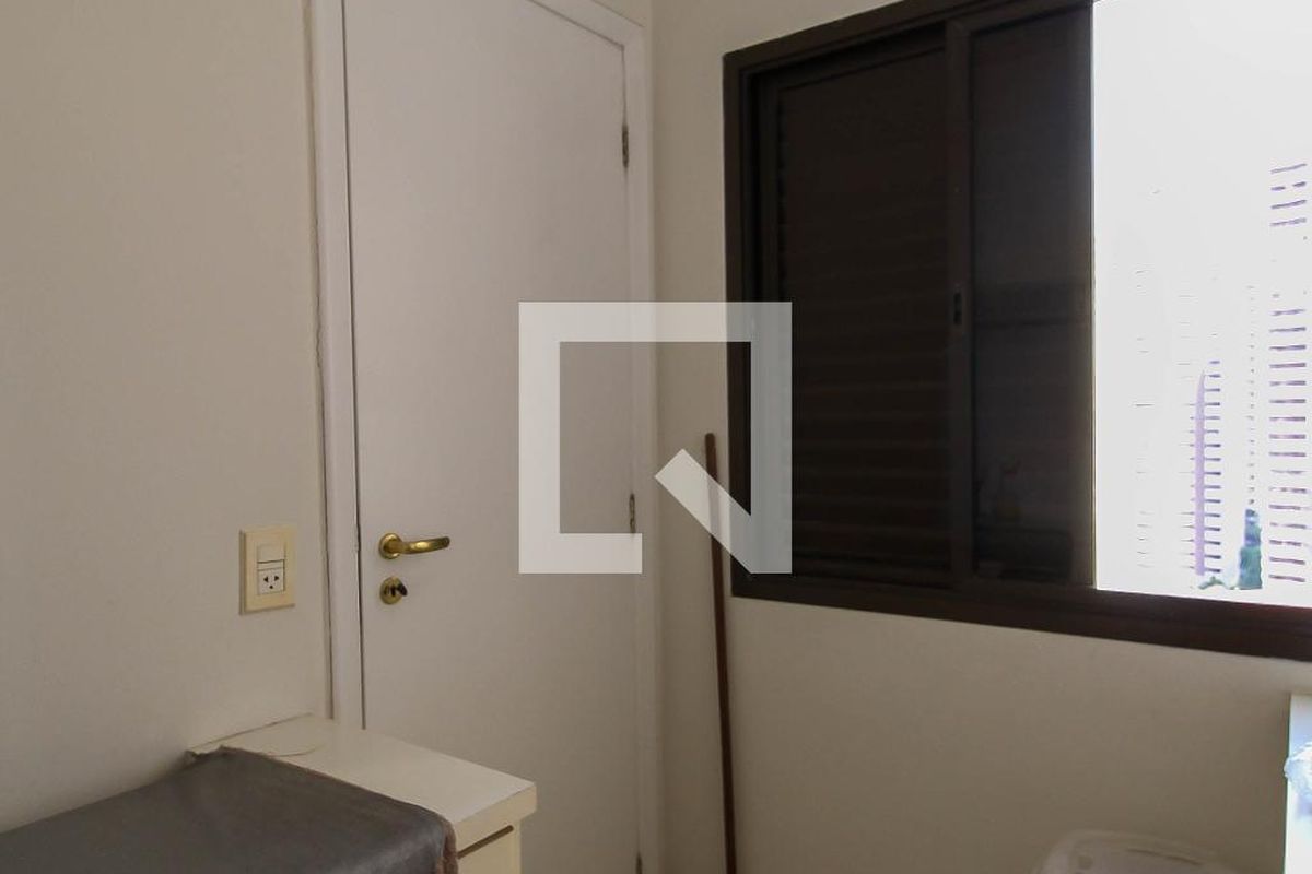 Apartamento, 4 quartos, 170 m² - Foto 174