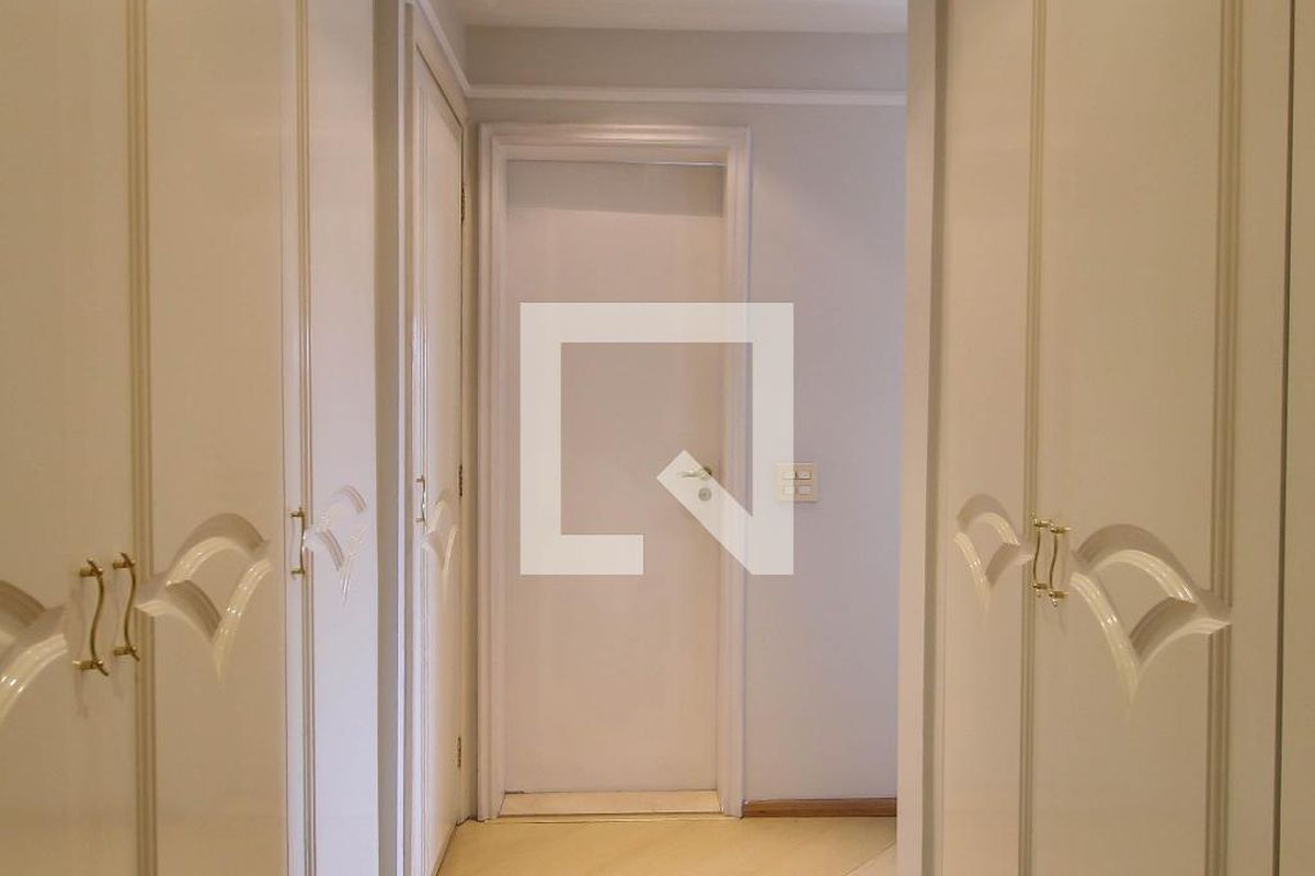 Apartamento, 4 quartos, 170 m² - Foto 71
