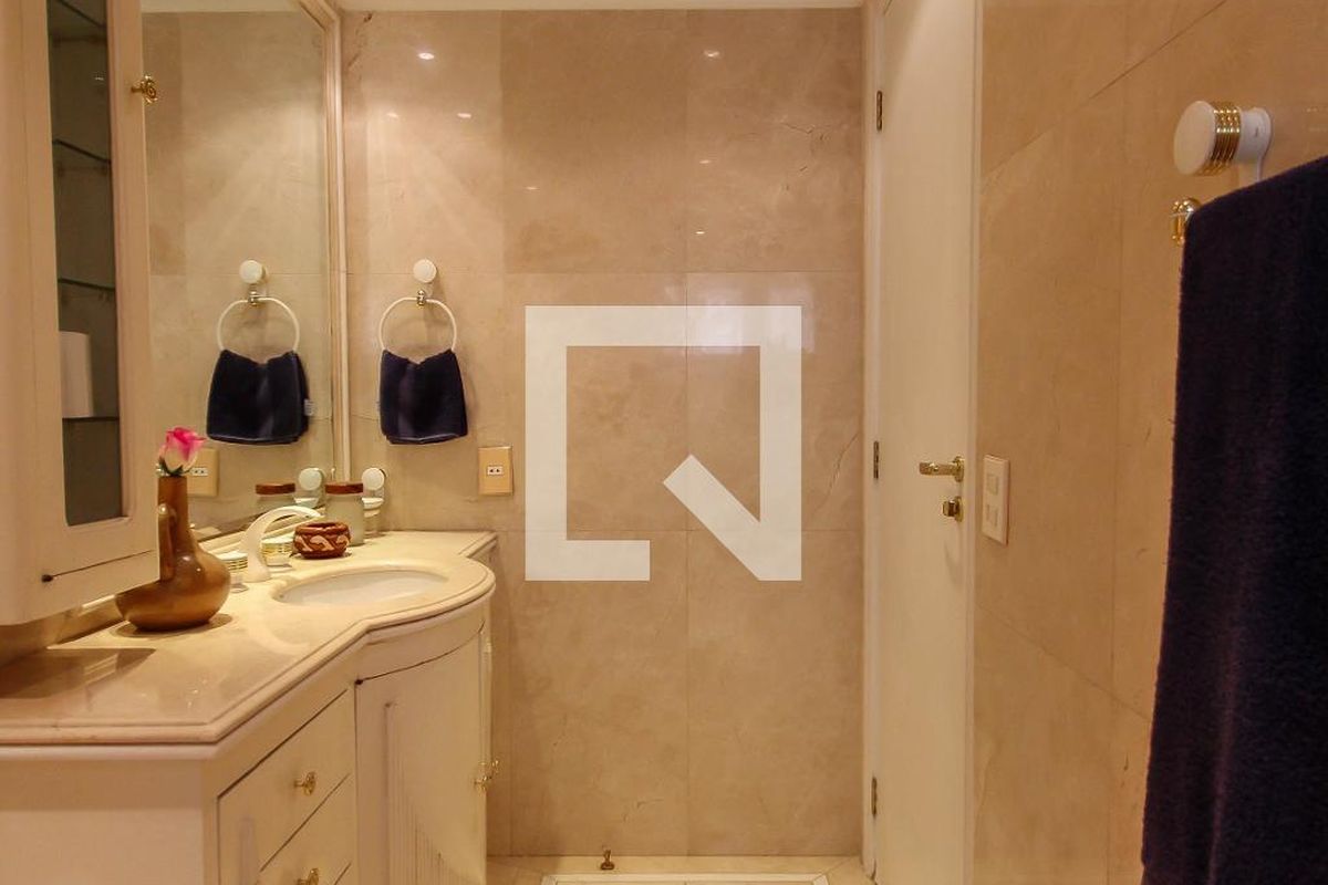 Apartamento, 4 quartos, 170 m² - Foto 102