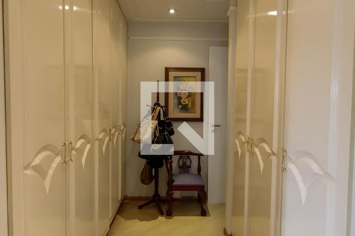 Apartamento, 4 quartos, 170 m² - Foto 70