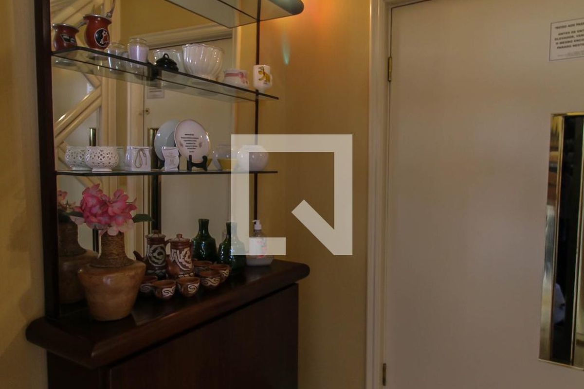 Apartamento, 4 quartos, 170 m² - Foto 190