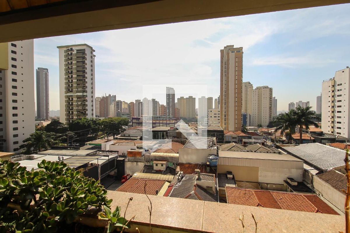 Apartamento, 4 quartos, 170 m² - Foto 14