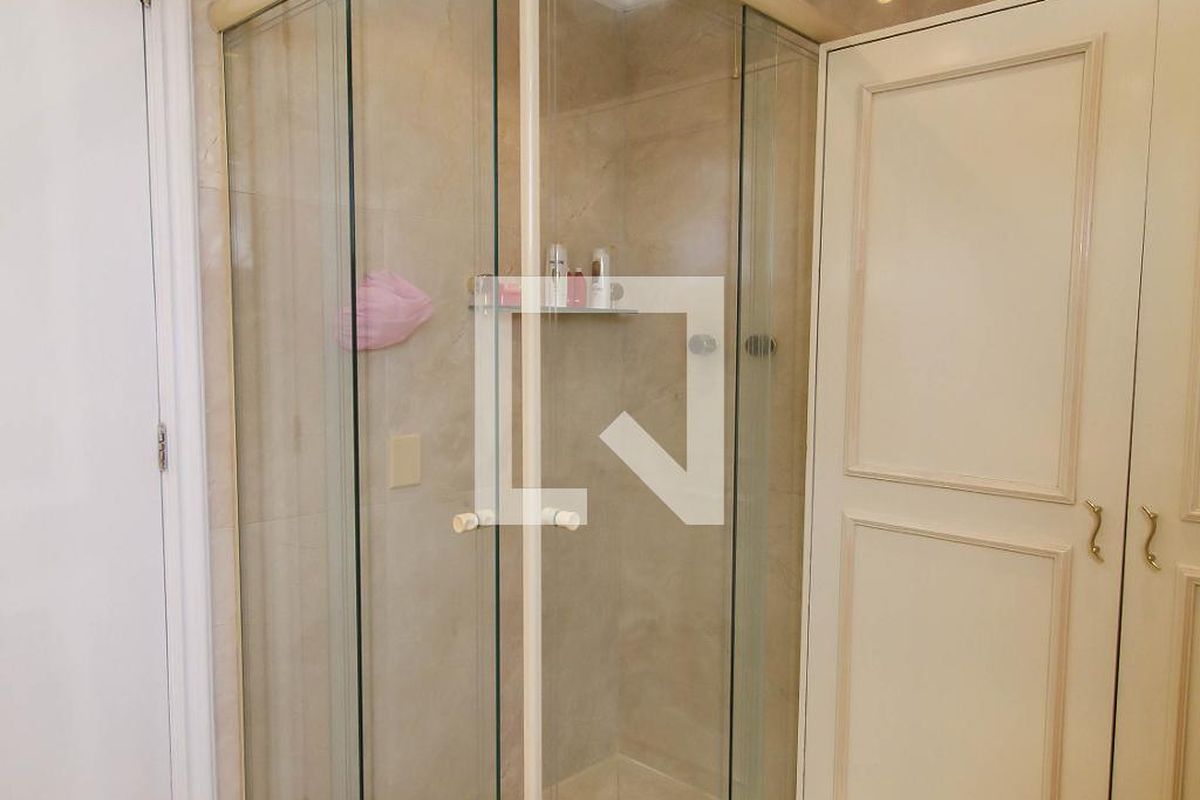 Apartamento, 4 quartos, 170 m² - Foto 78
