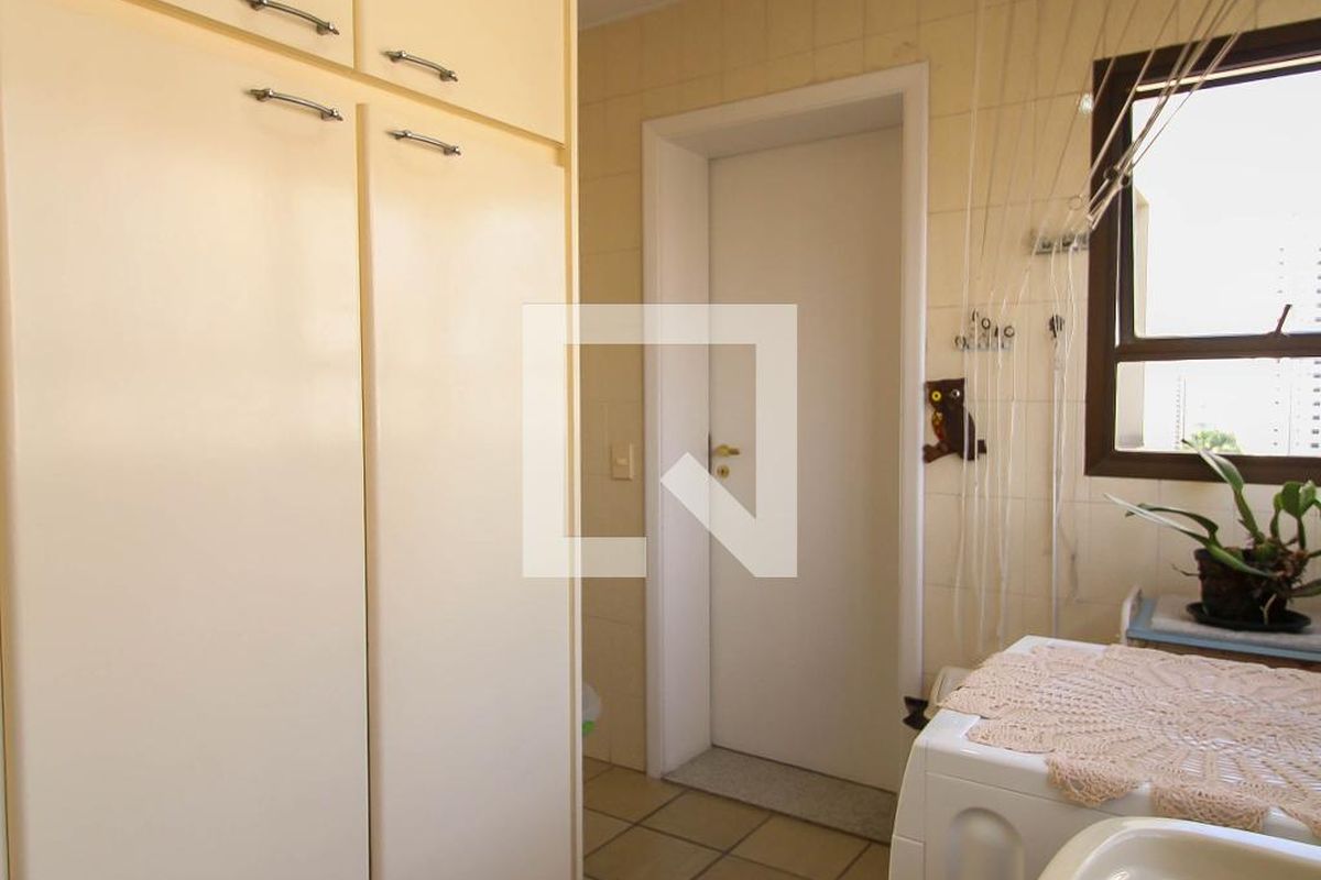 Apartamento, 4 quartos, 170 m² - Foto 159
