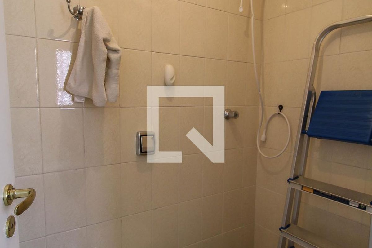 Apartamento, 4 quartos, 170 m² - Foto 182