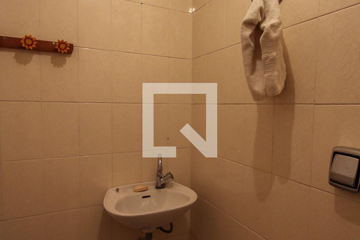 Apartamento, 4 quartos, 170 m² - Foto 183