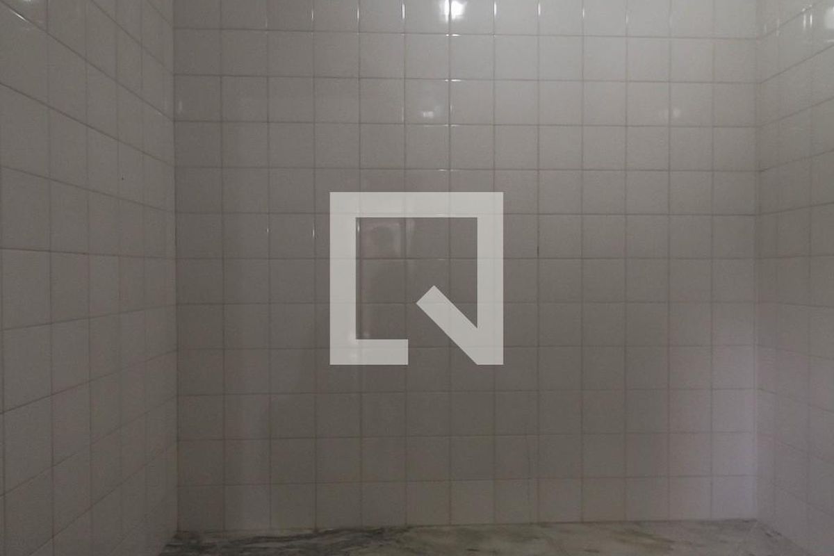 Apartamento, 4 quartos, 170 m² - Foto 207
