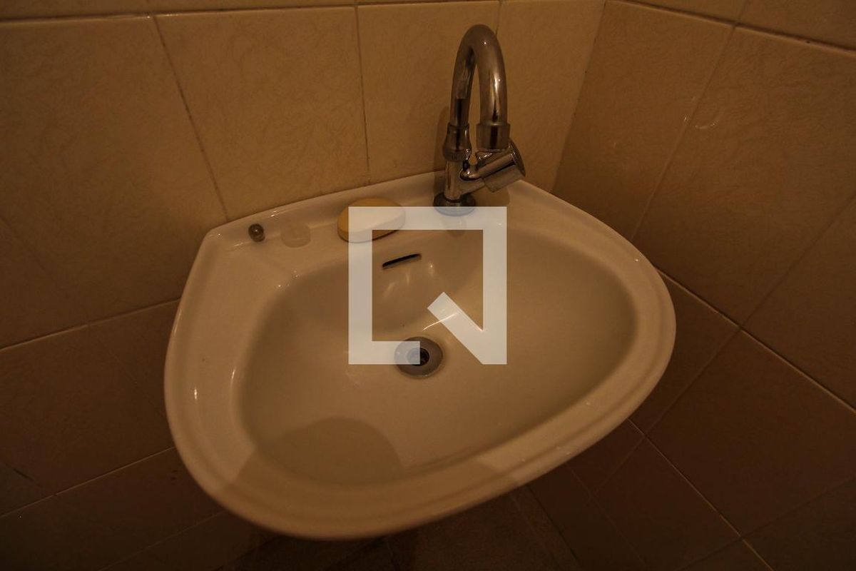 Apartamento, 4 quartos, 170 m² - Foto 187