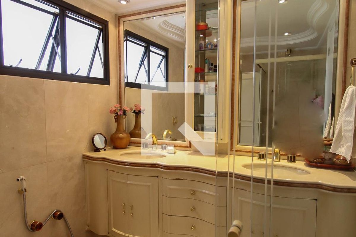 Apartamento, 4 quartos, 170 m² - Foto 79
