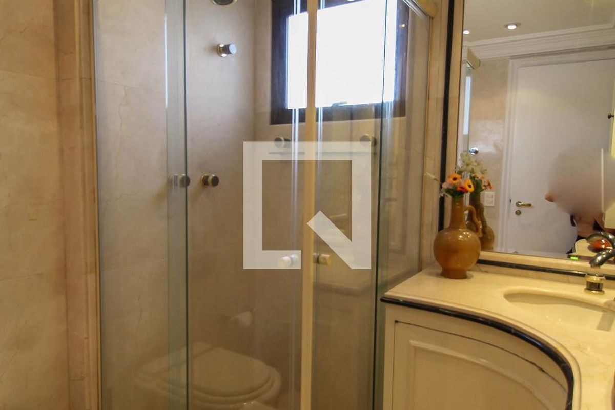 Apartamento, 4 quartos, 170 m² - Foto 127