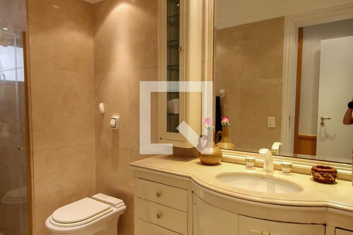 Apartamento, 4 quartos, 170 m² - Foto 95