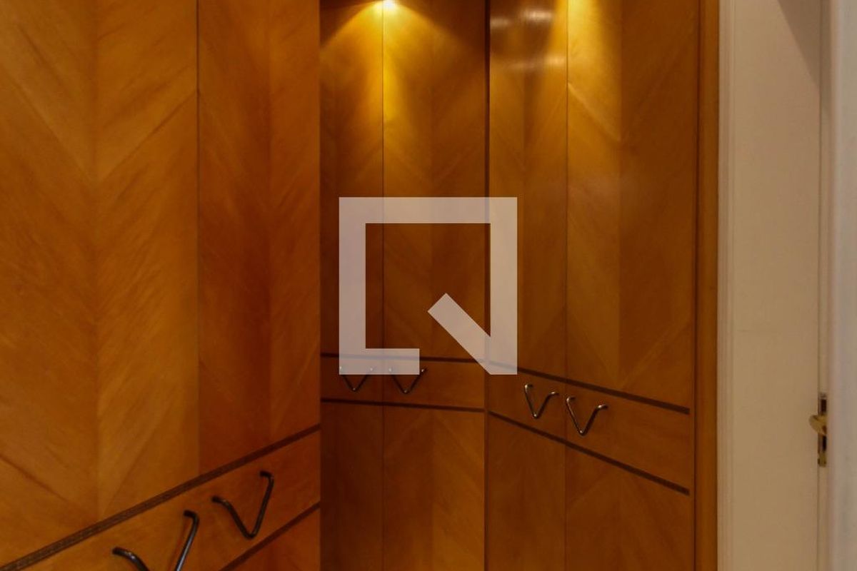 Apartamento, 4 quartos, 170 m² - Foto 118