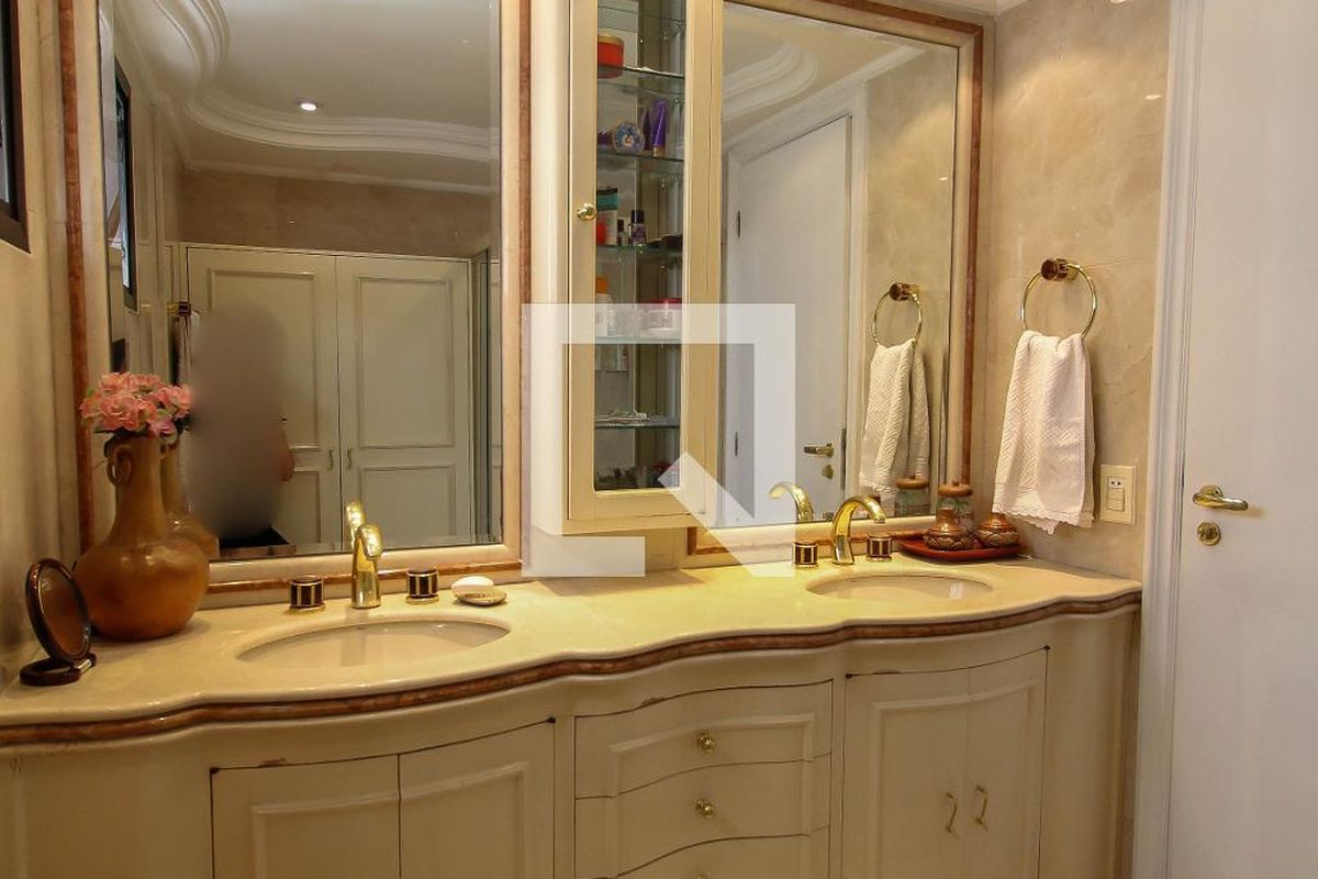 Apartamento, 4 quartos, 170 m² - Foto 74