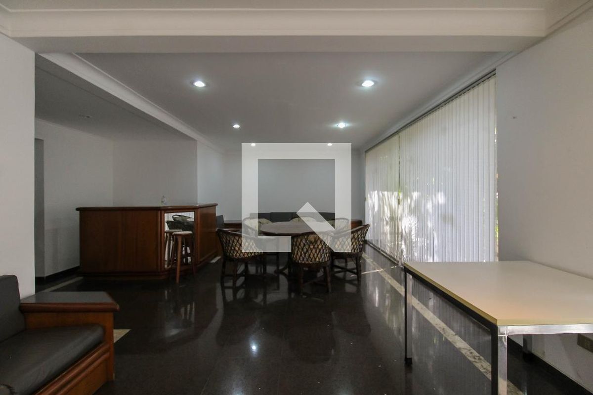 Apartamento, 4 quartos, 170 m² - Foto 203