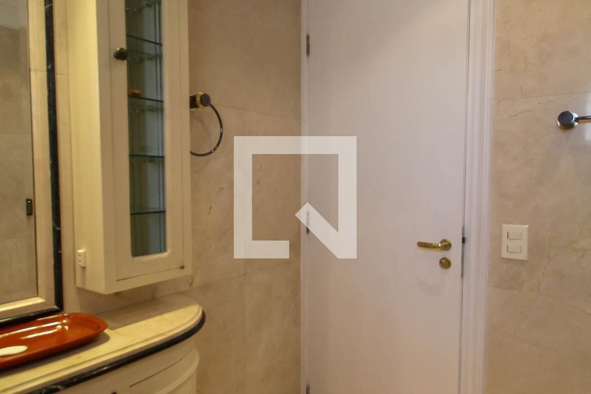 Apartamento, 4 quartos, 170 m² - Foto 130