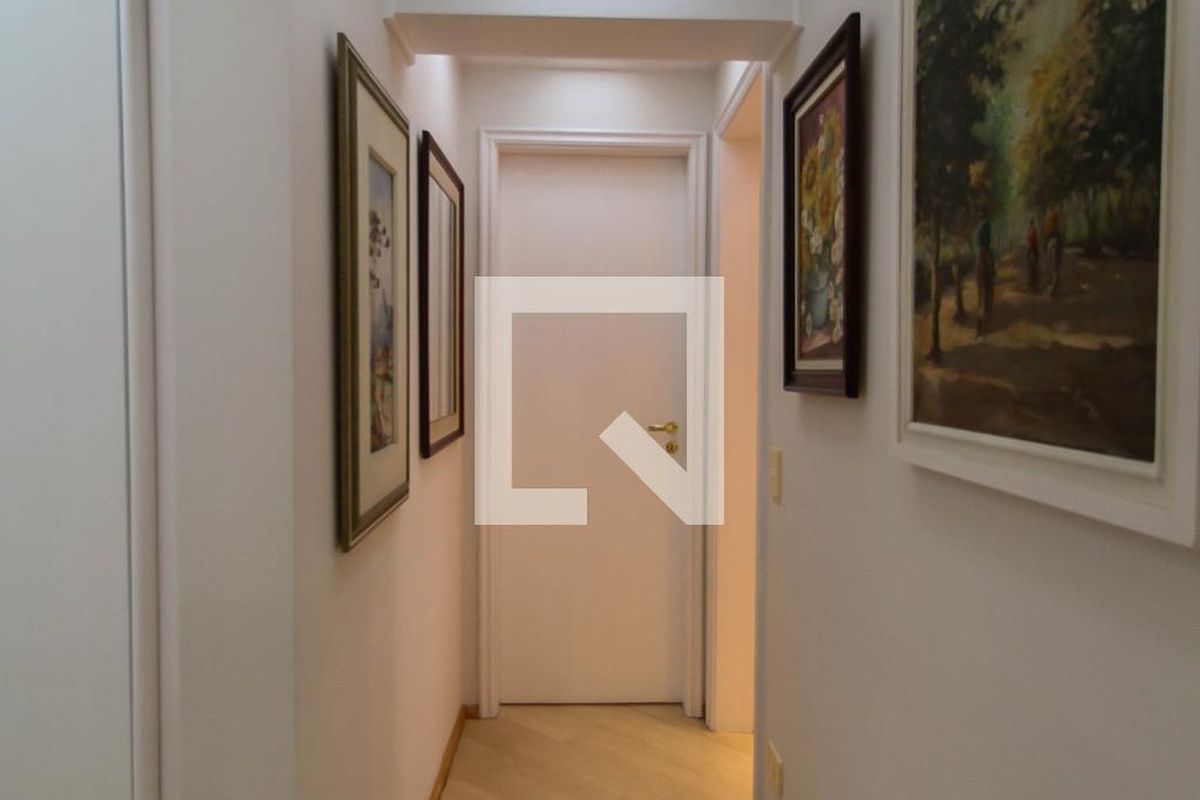 Apartamento, 4 quartos, 170 m² - Foto 134