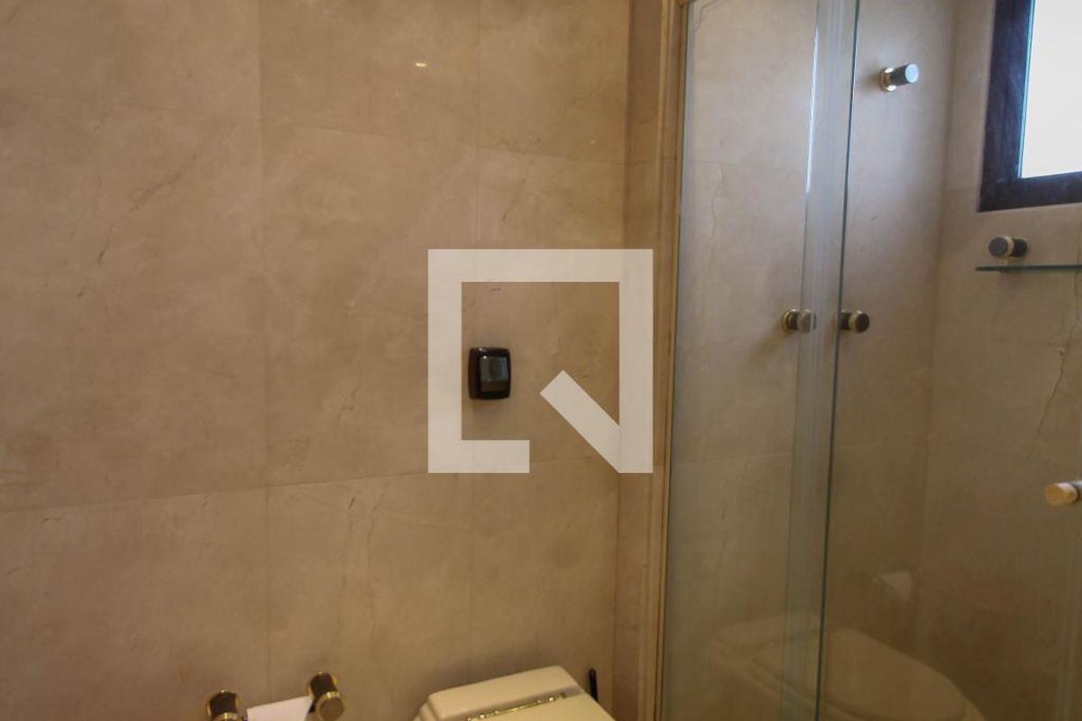 Apartamento, 4 quartos, 170 m² - Foto 126