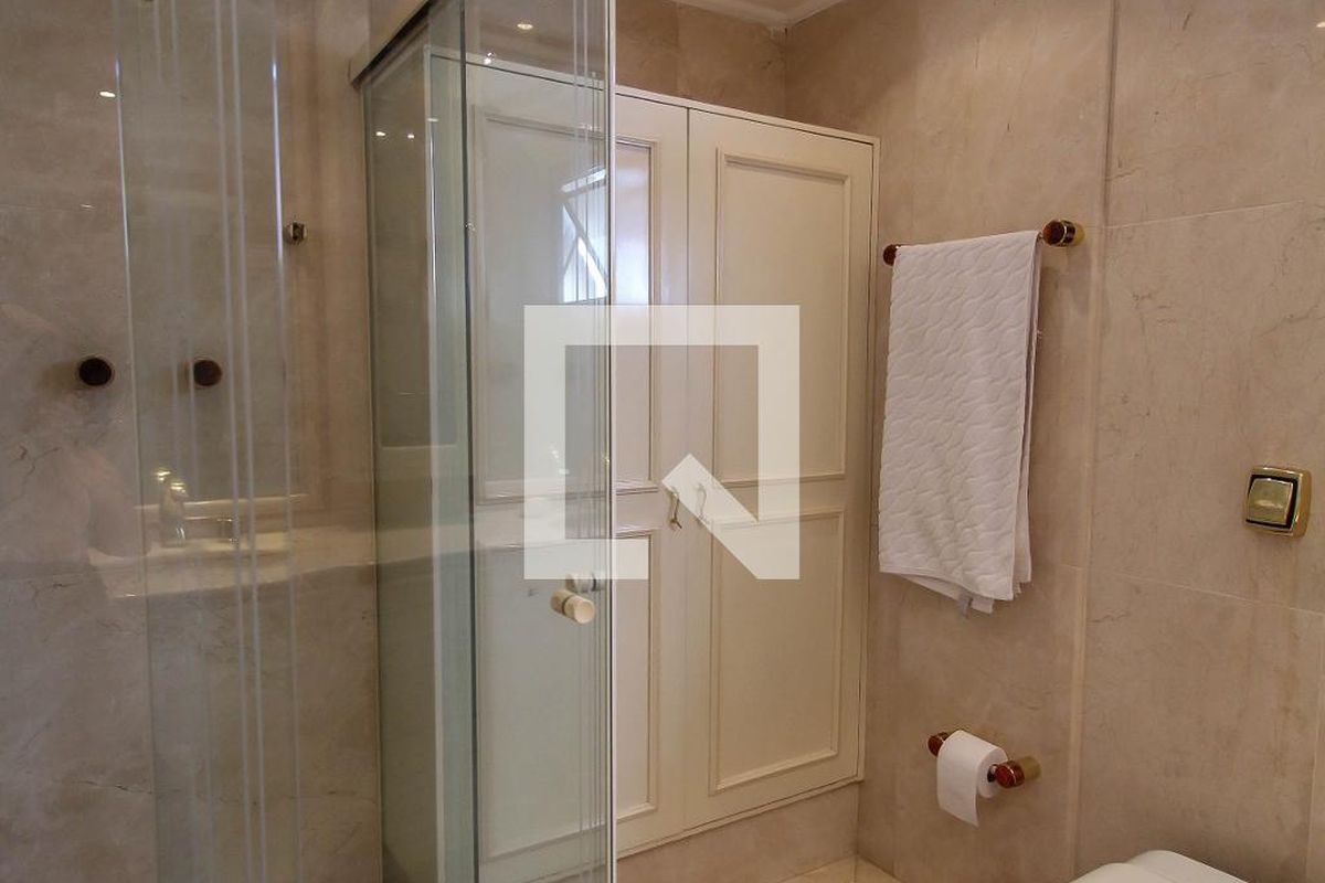 Apartamento, 4 quartos, 170 m² - Foto 75
