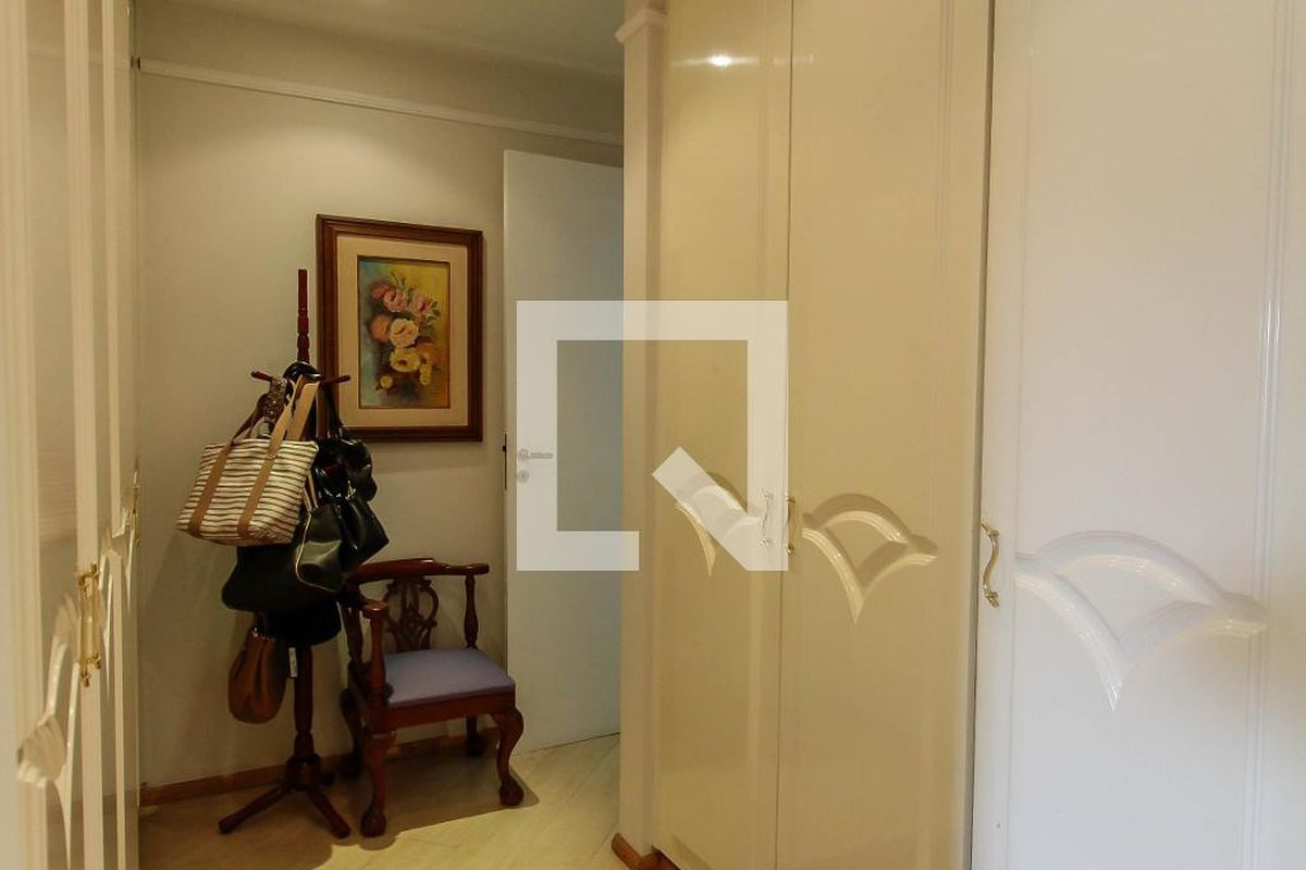 Apartamento, 4 quartos, 170 m² - Foto 67