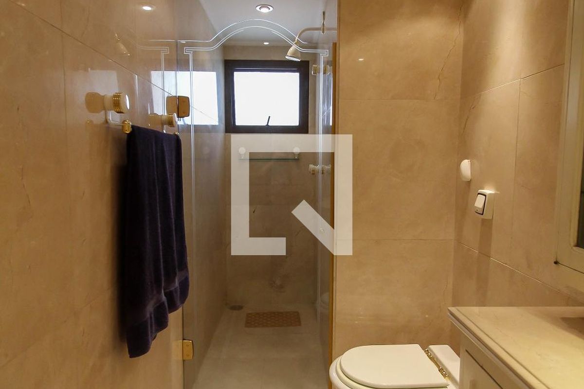 Apartamento, 4 quartos, 170 m² - Foto 98