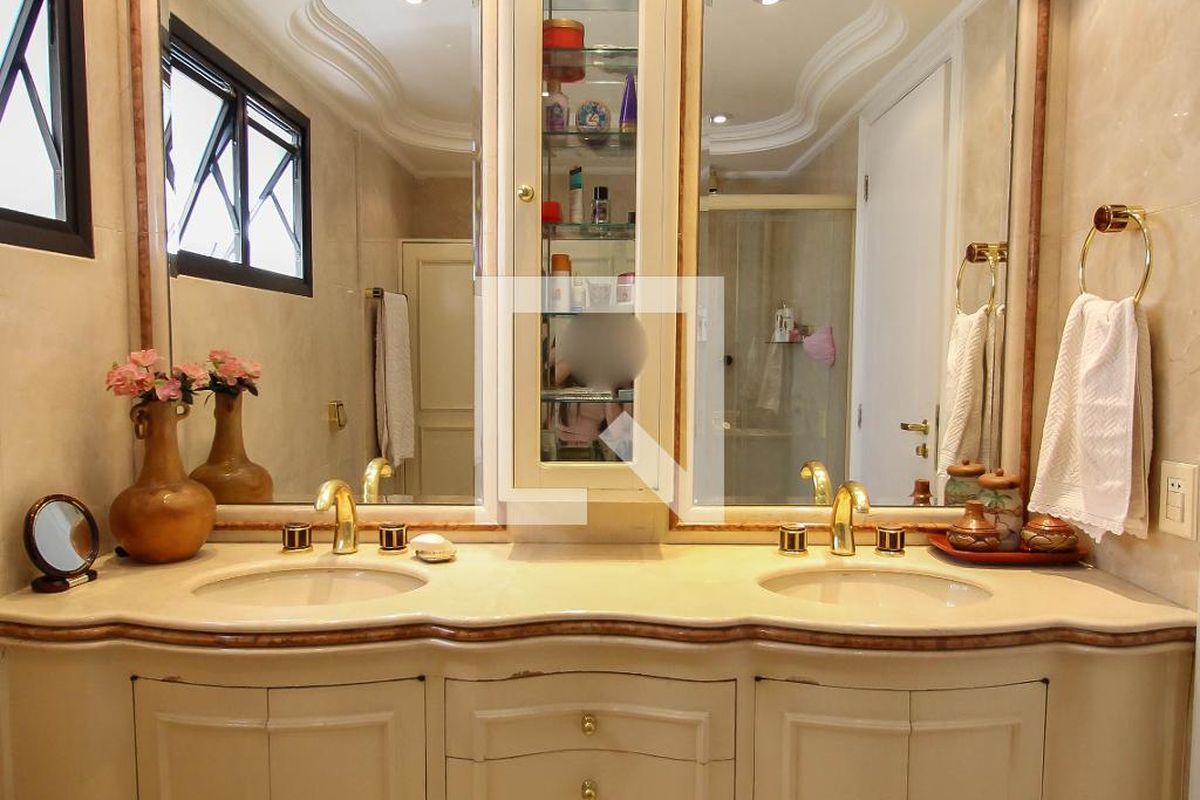 Apartamento, 4 quartos, 170 m² - Foto 82