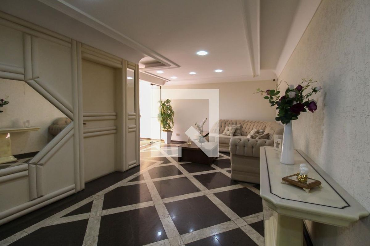 Apartamento, 4 quartos, 170 m² - Foto 198