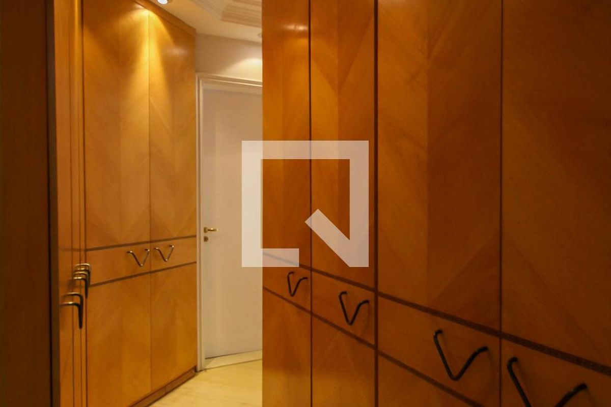 Apartamento, 4 quartos, 170 m² - Foto 119