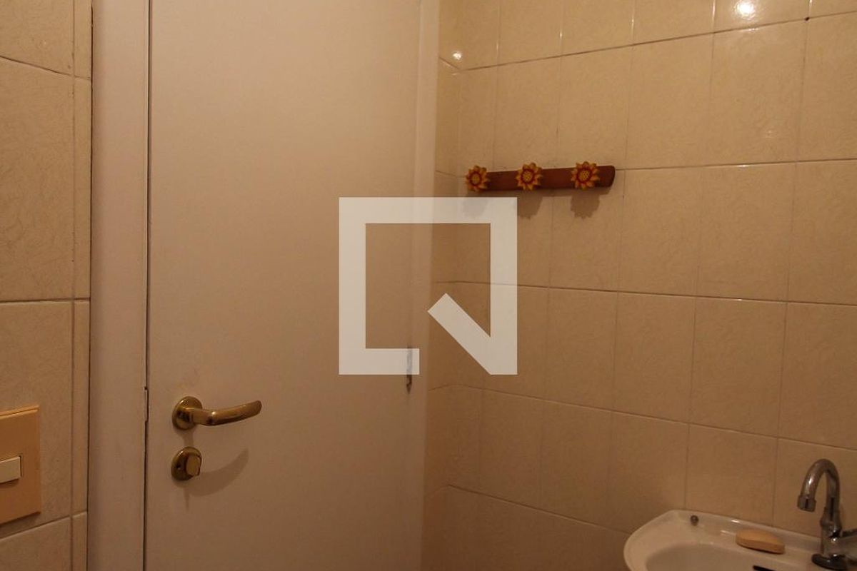 Apartamento, 4 quartos, 170 m² - Foto 186