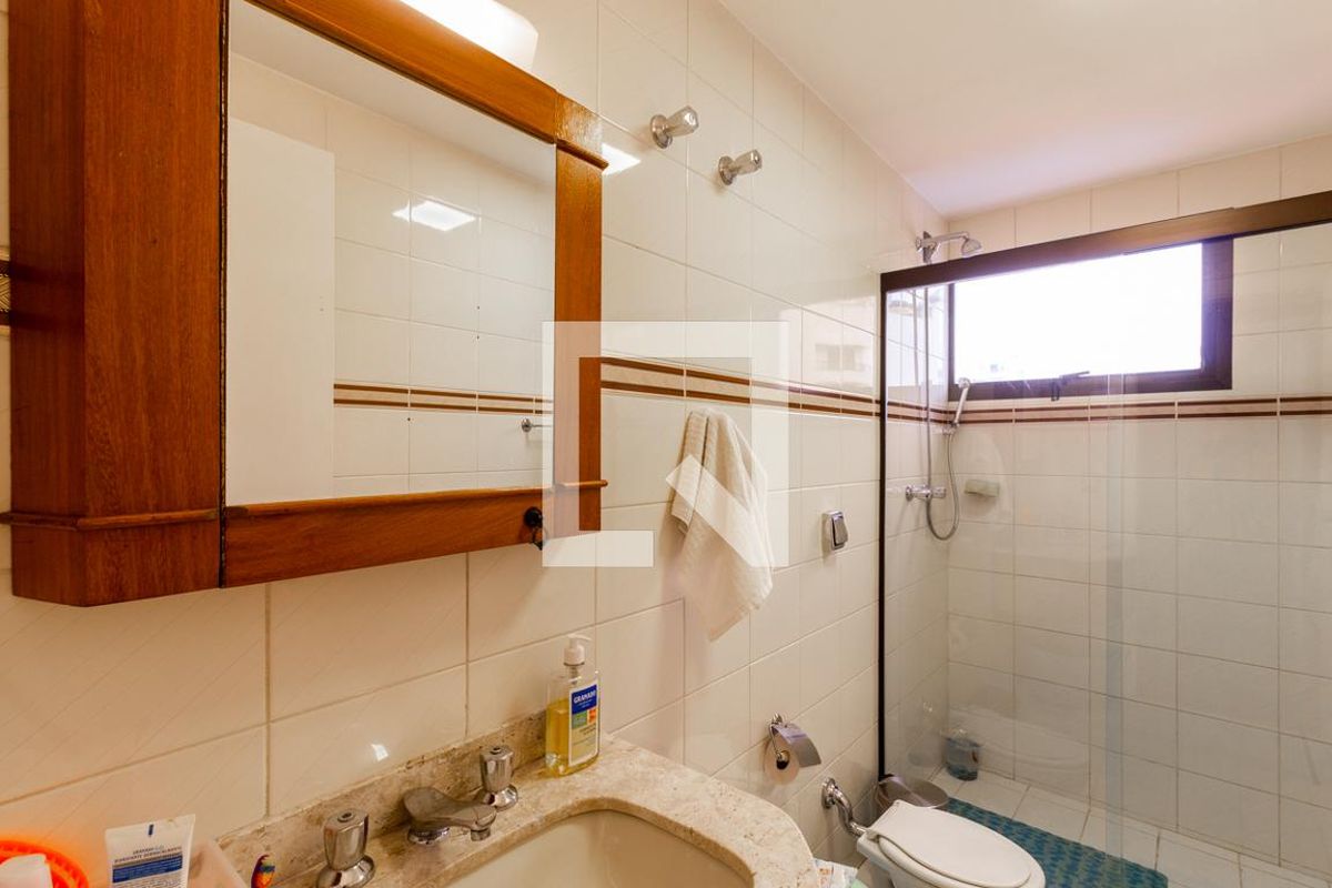 Apartamento, 3 quartos, 156 m² - Foto 48