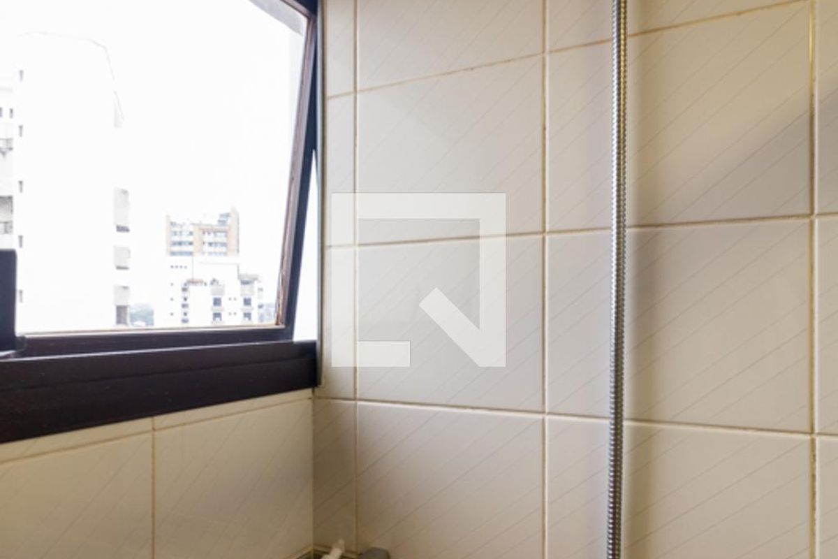 Apartamento, 3 quartos, 156 m² - Foto 64