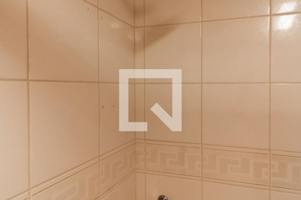 Apartamento, 3 quartos, 156 m² - Foto 36
