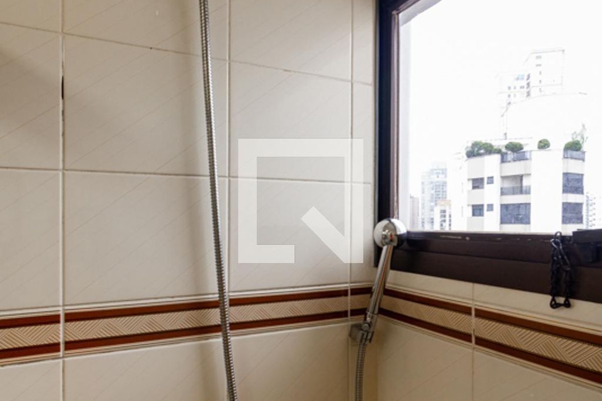 Apartamento, 3 quartos, 156 m² - Foto 50