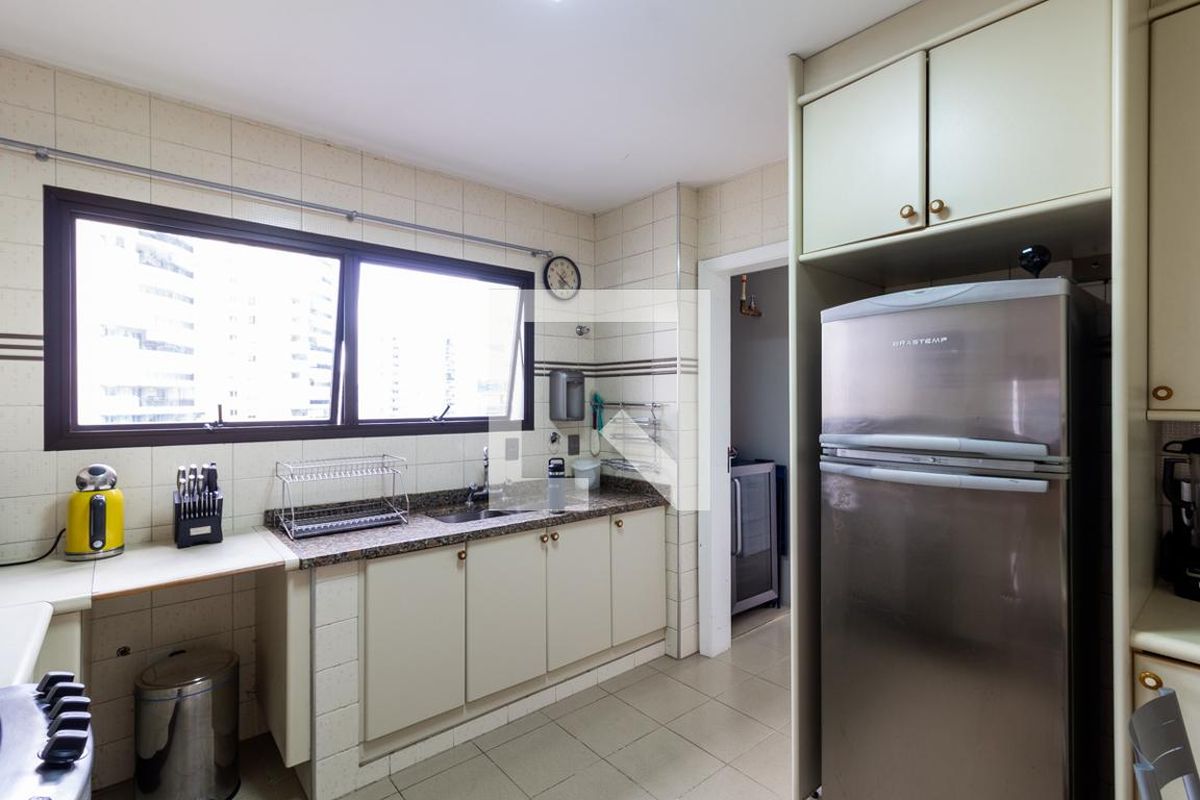 Apartamento, 3 quartos, 156 m² - Foto 68