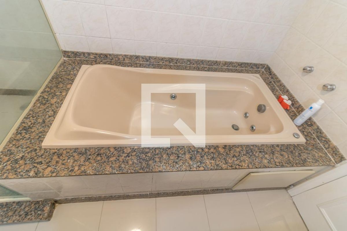 Casa, 5 quartos, 420 m² - Foto 72