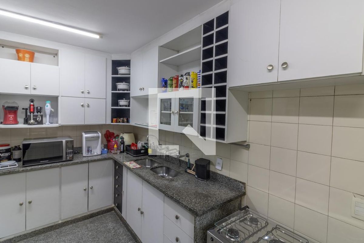 Casa, 5 quartos, 420 m² - Foto 180