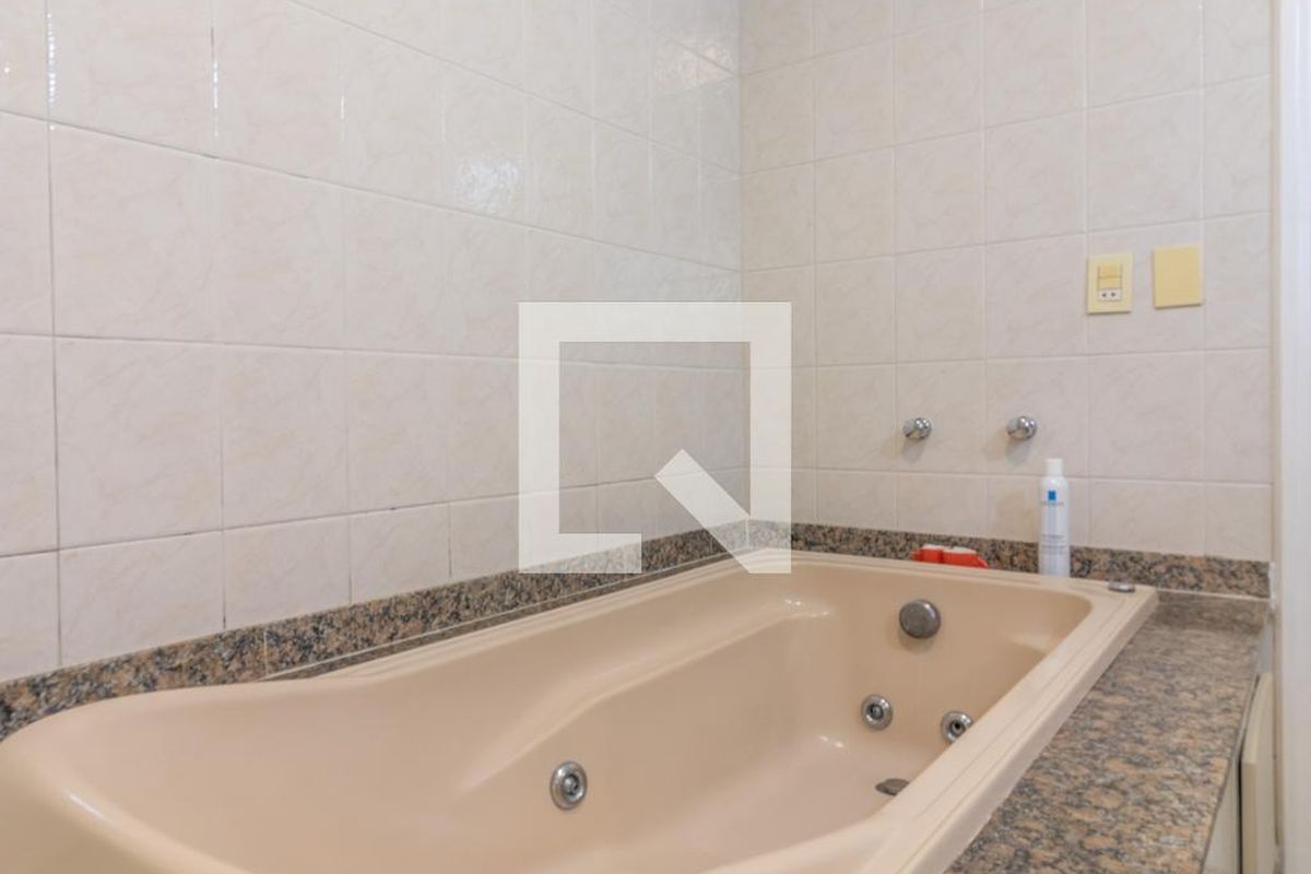 Casa, 5 quartos, 420 m² - Foto 70