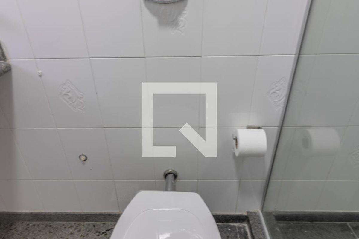 Casa, 5 quartos, 420 m² - Foto 96