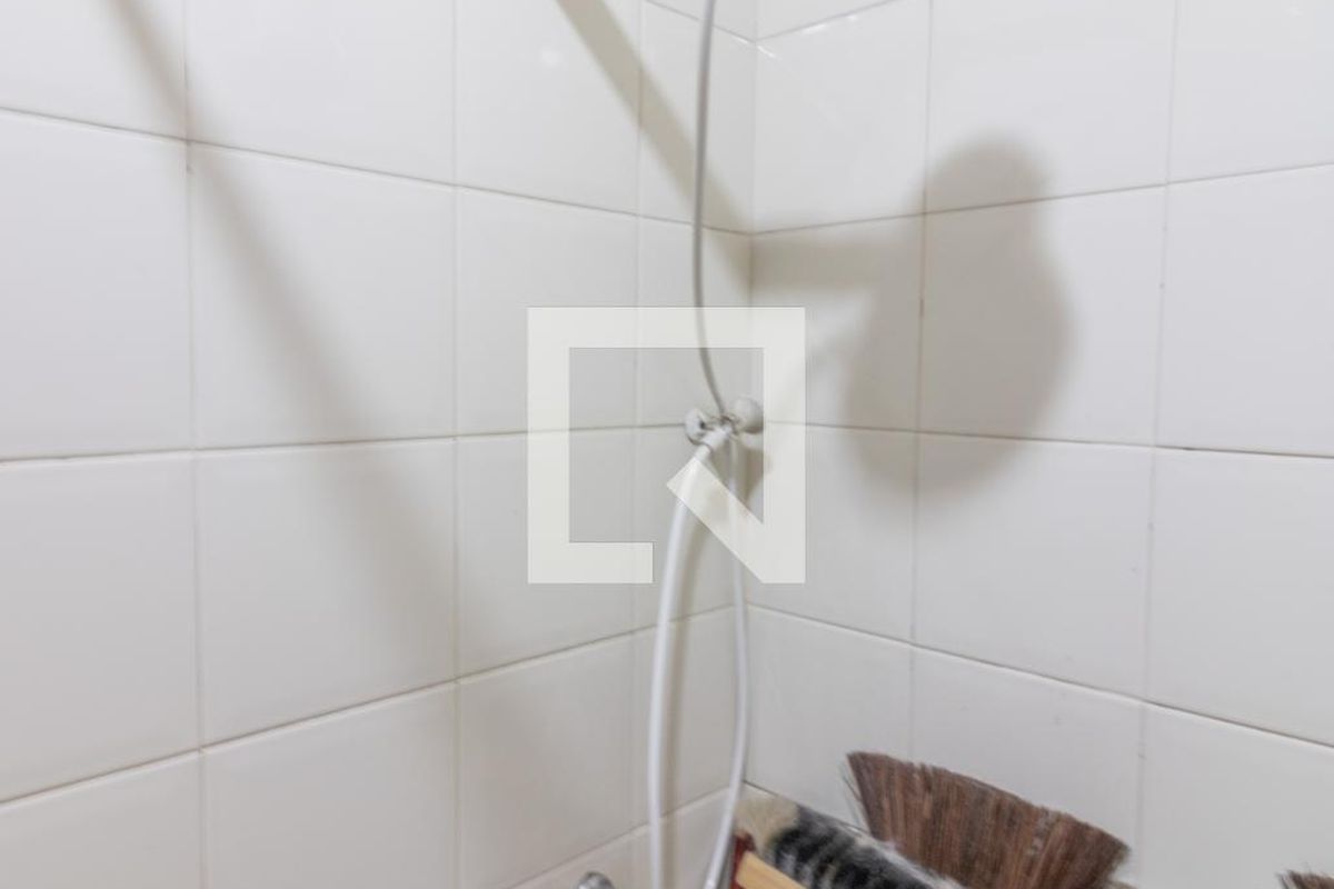 Casa, 5 quartos, 420 m² - Foto 212