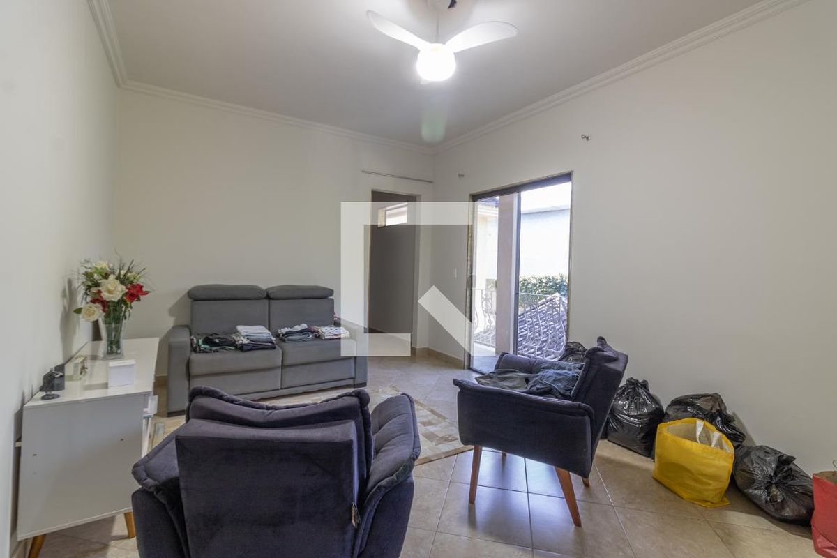 Casa, 5 quartos, 420 m² - Foto 106