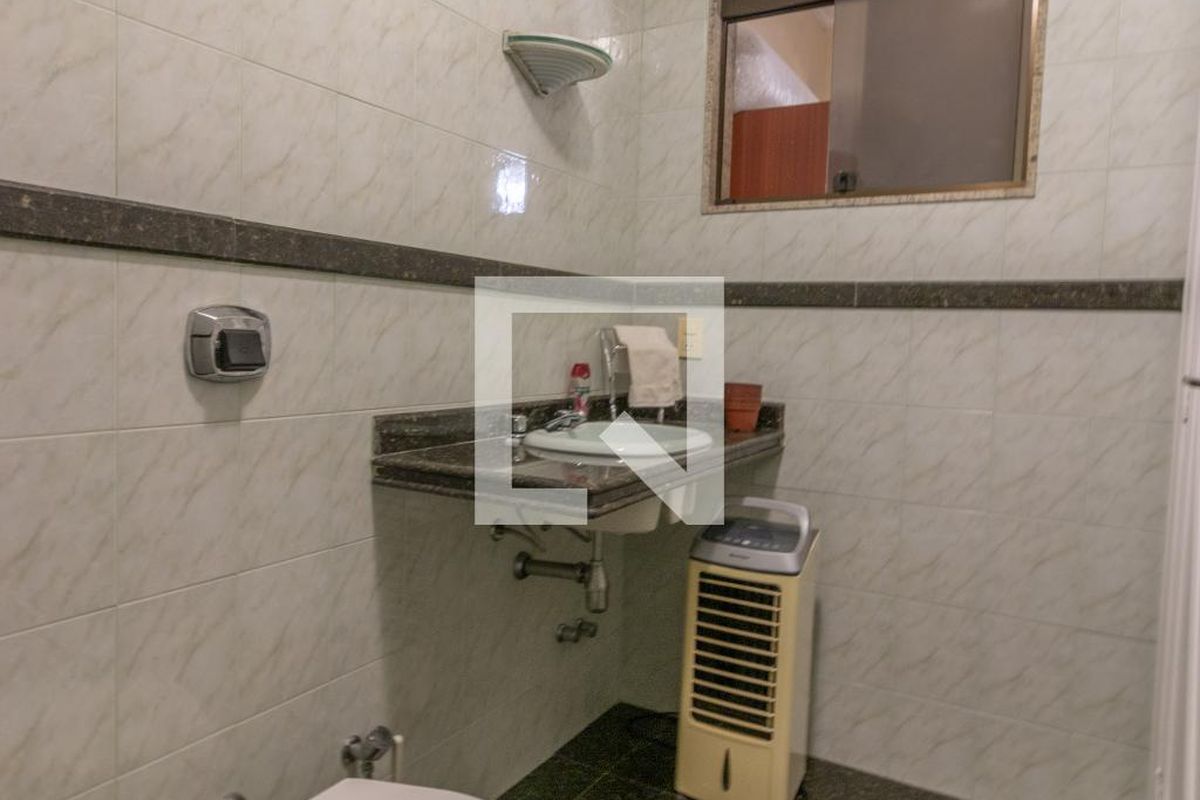 Casa, 5 quartos, 420 m² - Foto 148