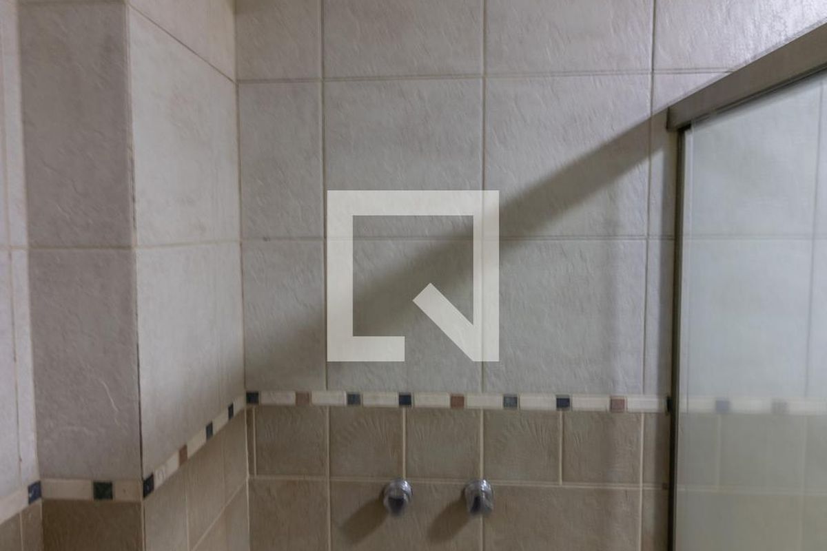 Casa, 5 quartos, 420 m² - Foto 126